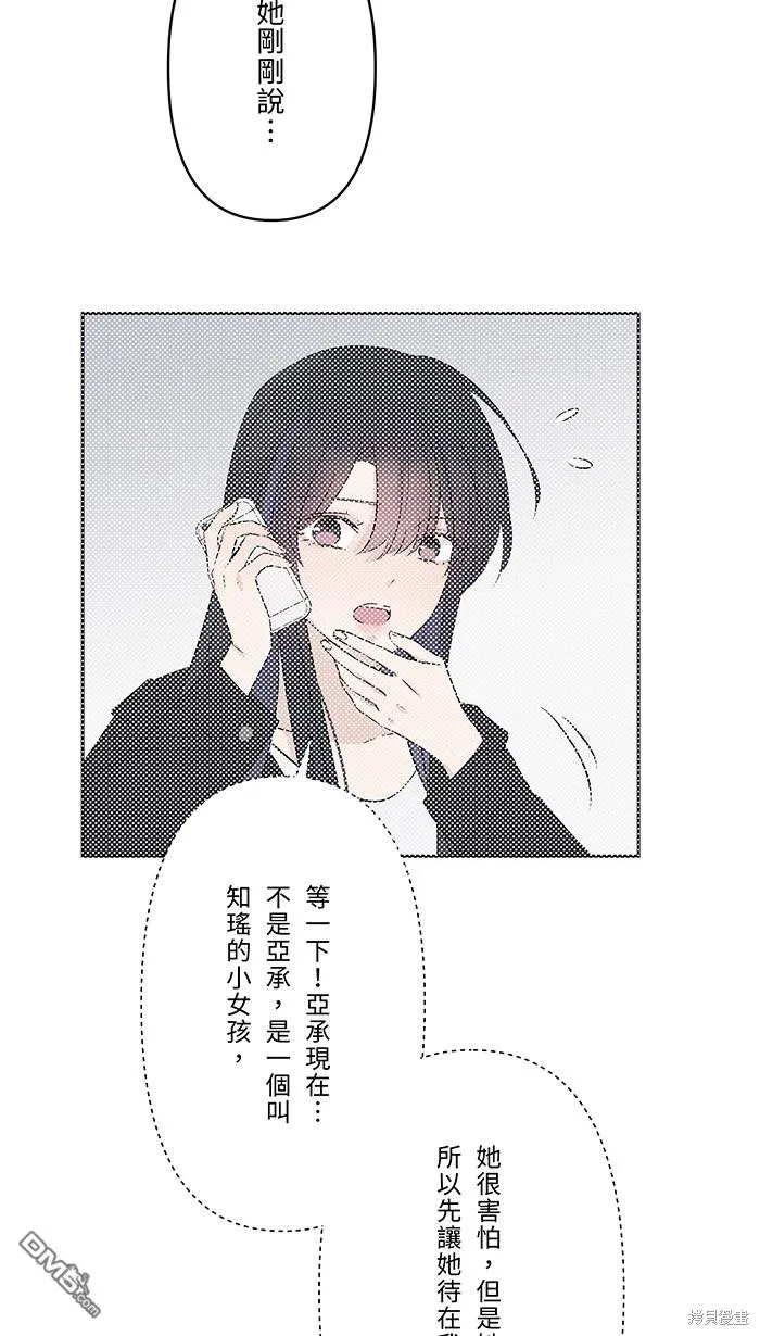 第77话 考验 第36页
