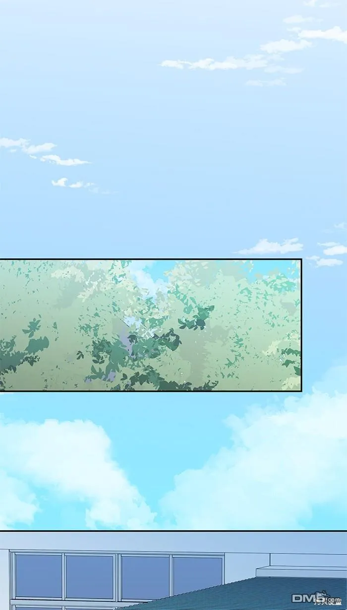 第77话 考验 第40页