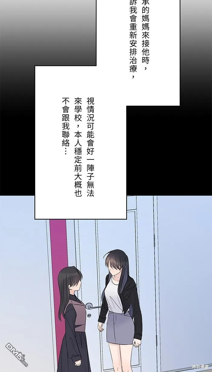 第77话 考验 第47页