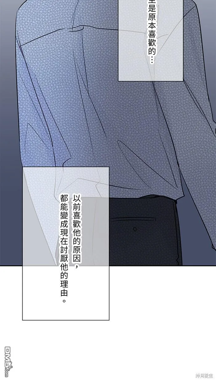 第77话 考验 第68页