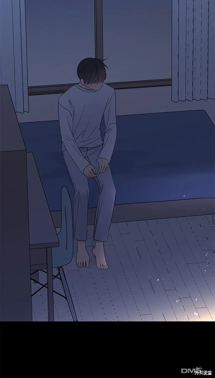 第77话 考验 第72页