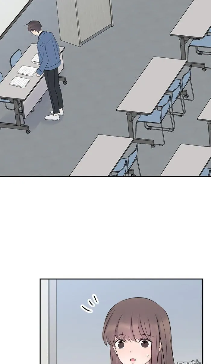 第76话 眼泪2 第2页