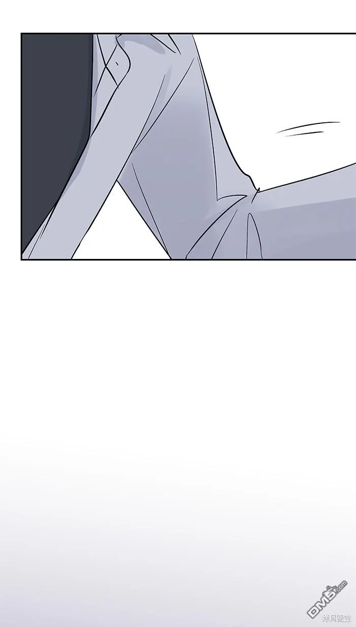 第76话 眼泪2 第39页
