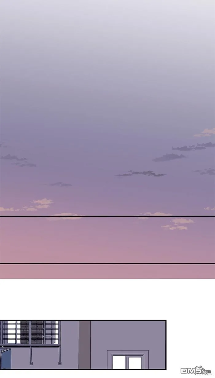 第76话 眼泪2 第40页