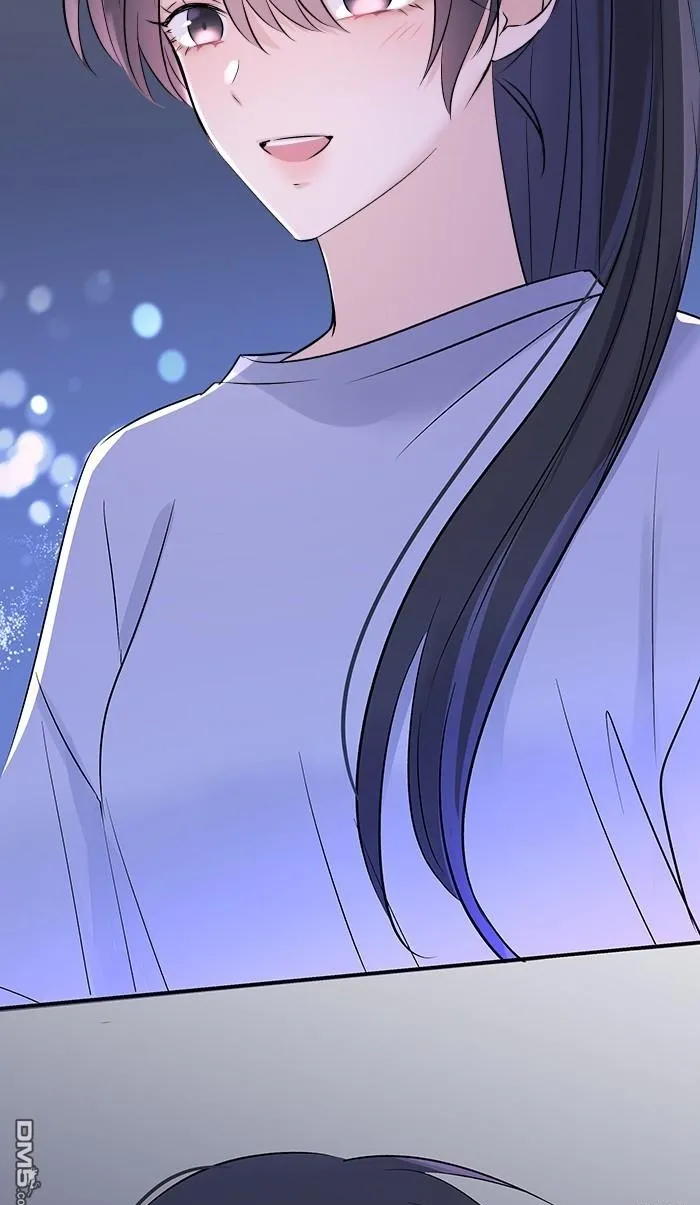 第75话 知瑶出现 第2页