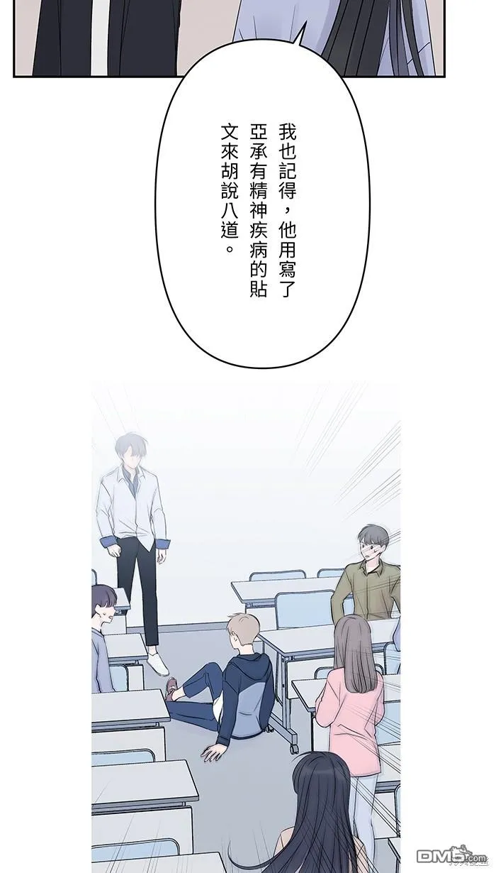 第75话 知瑶出现 第6页
