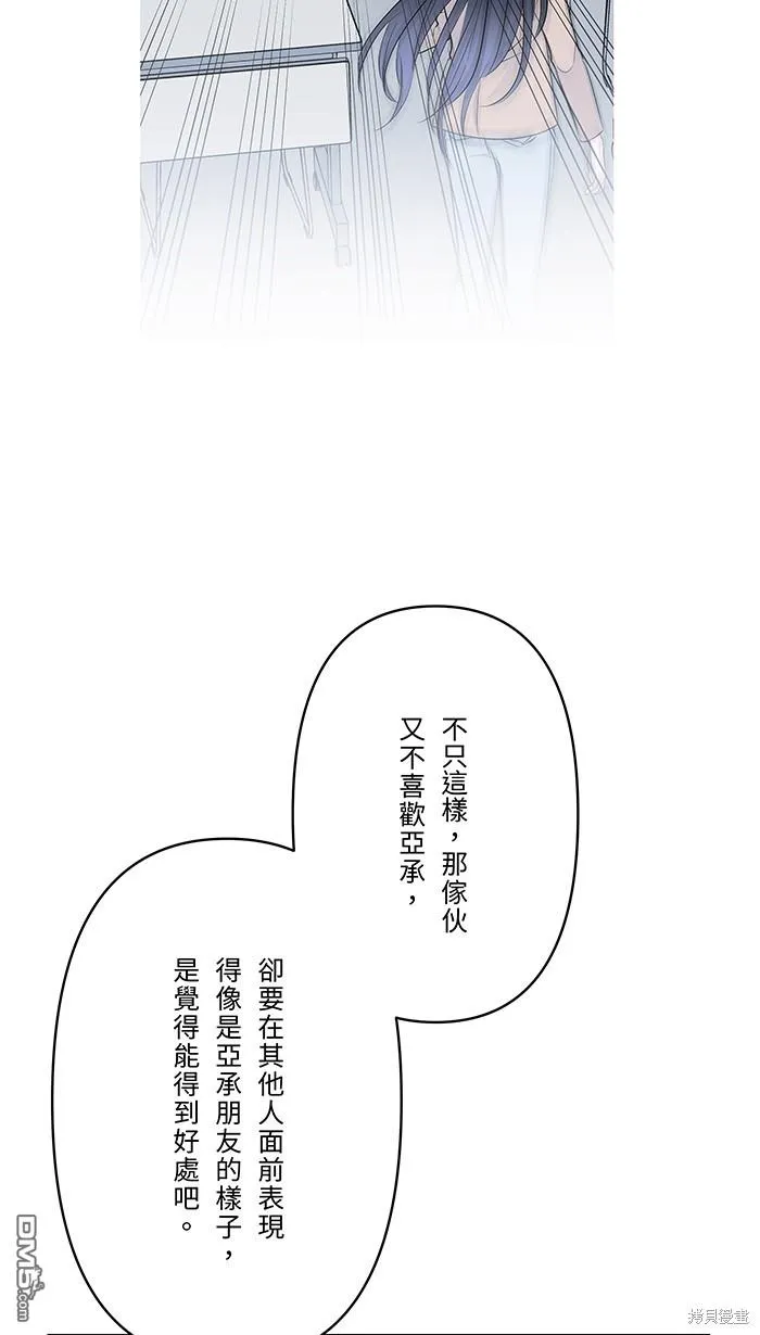 第75话 知瑶出现 第7页