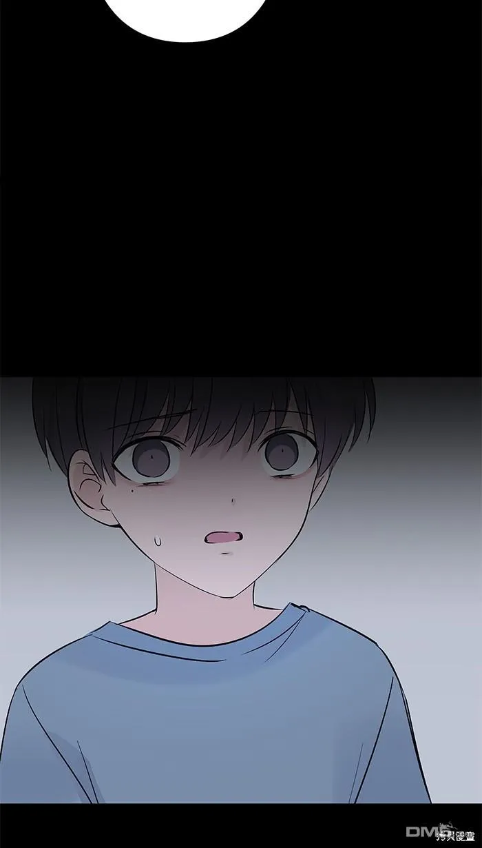 第74话 你的选择 第20页
