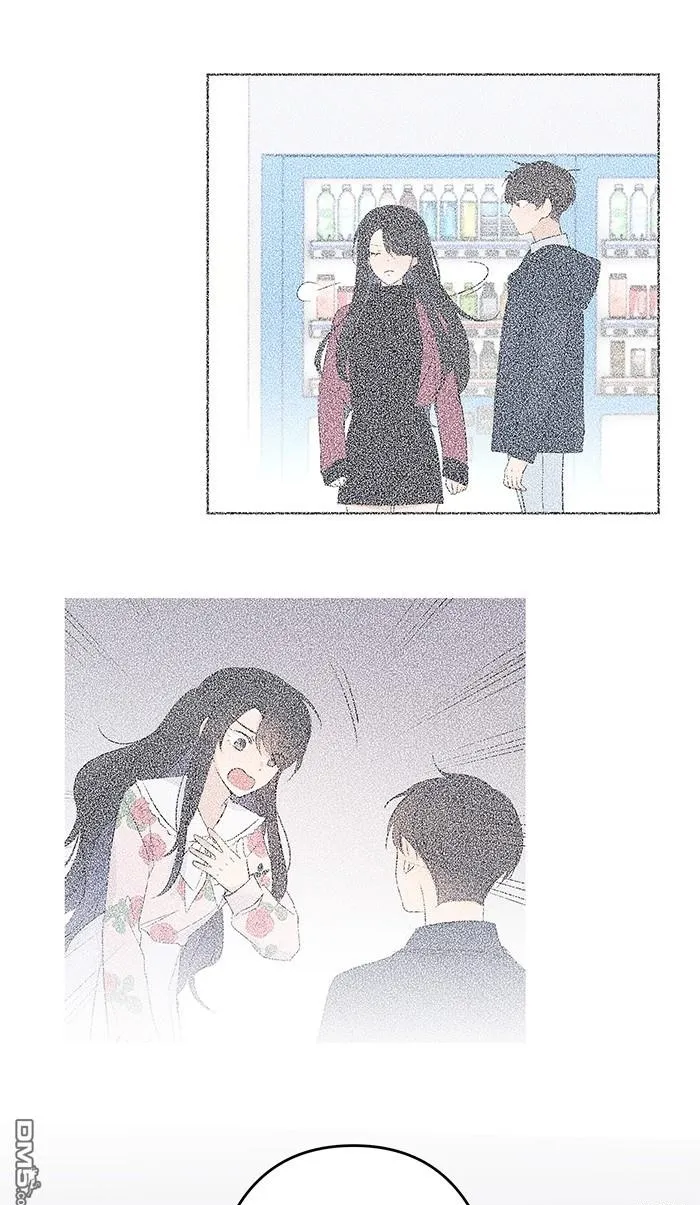第74话 你的选择 第50页