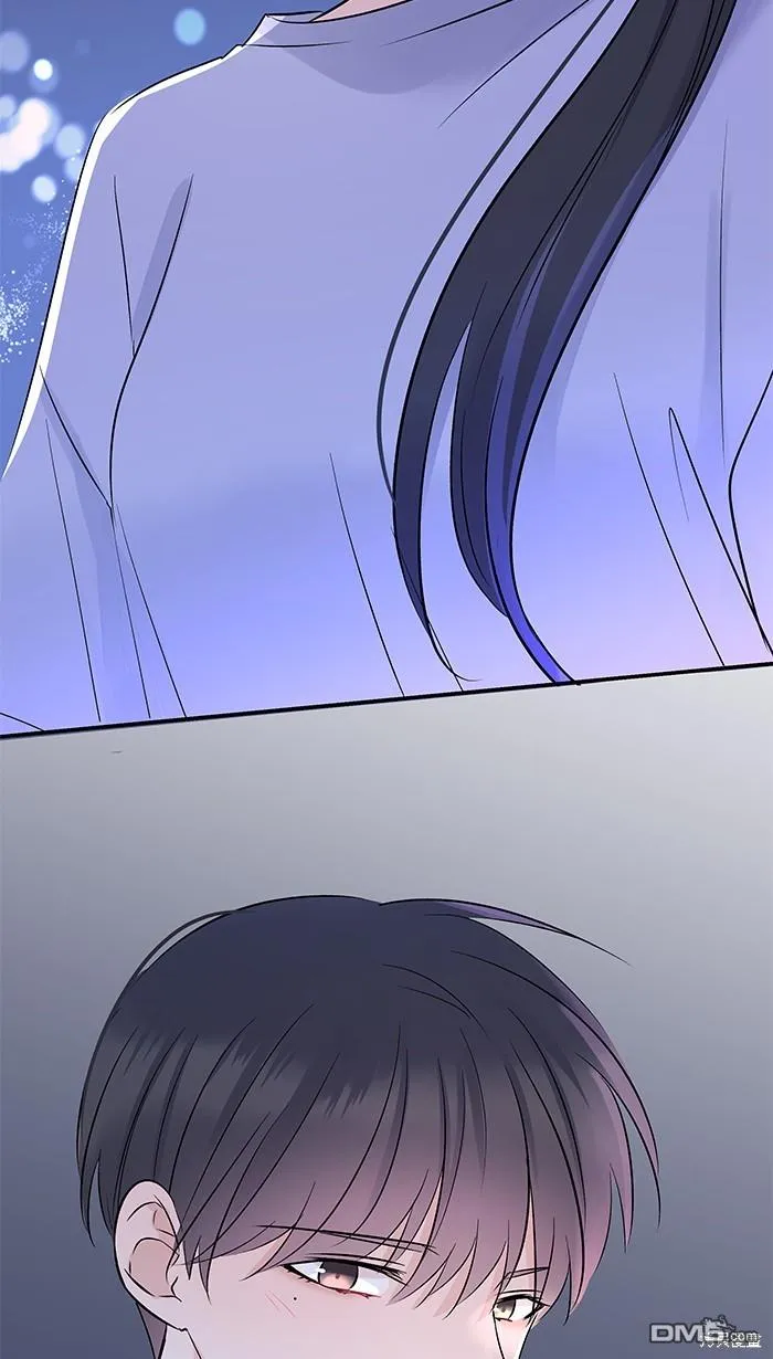 第74话 你的选择 第52页