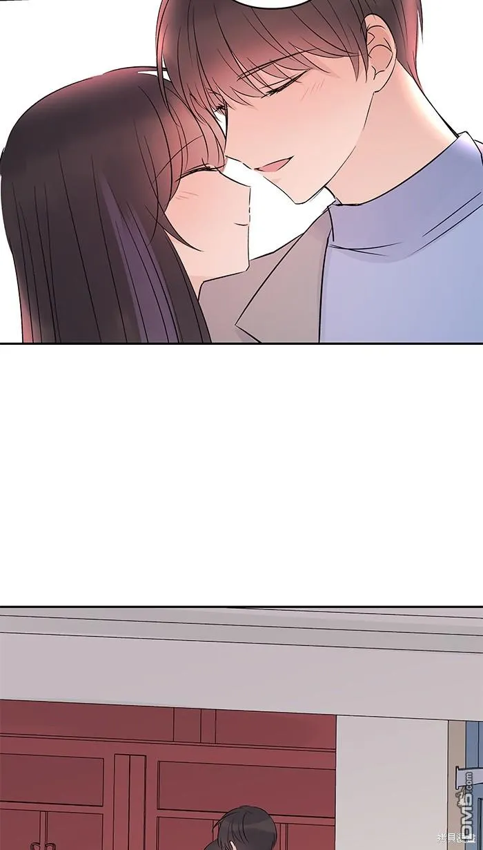 第73话 绑架原因 第49页