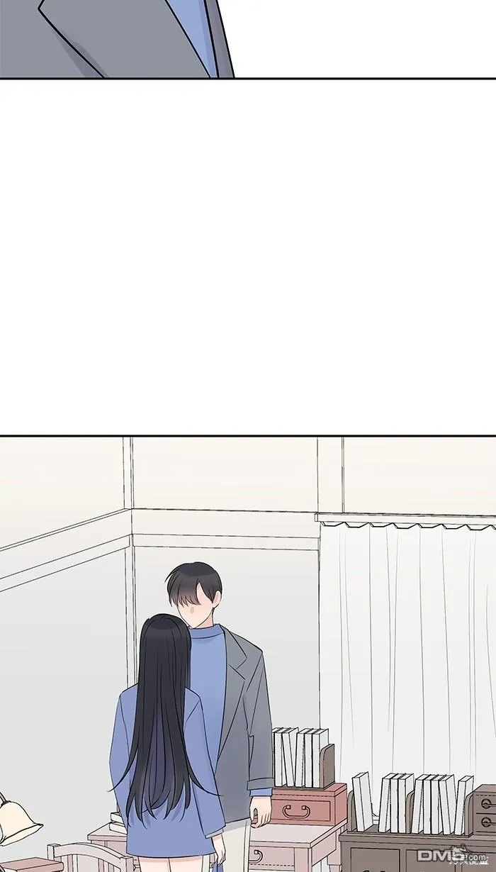 第72话 承认 第25页