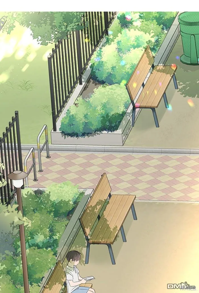 第71话 新衣服 第1页