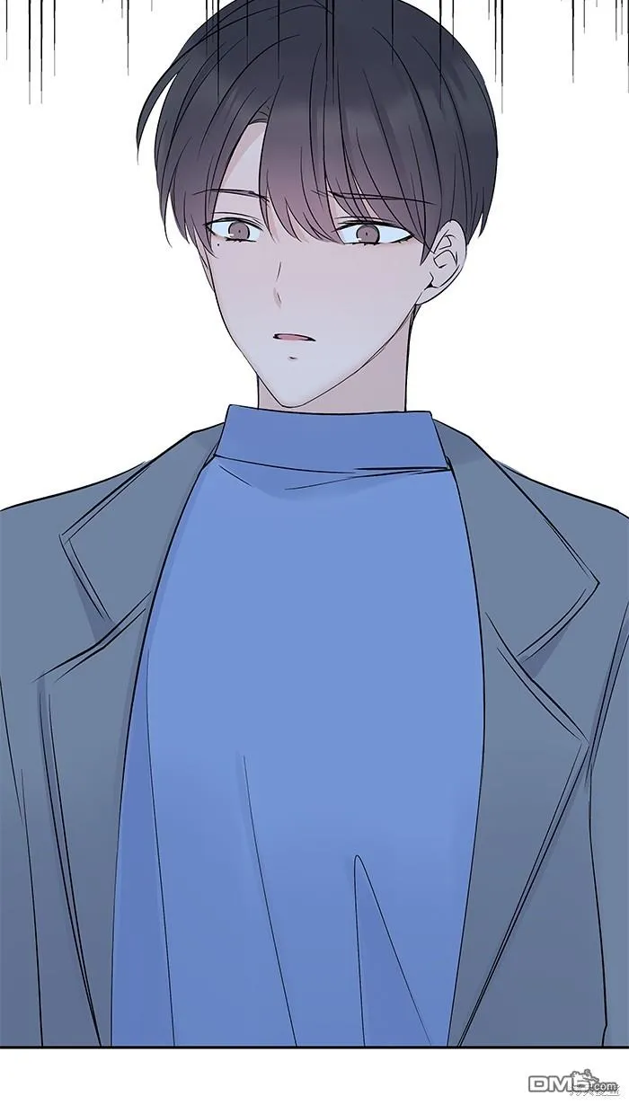 第71话 新衣服 第48页