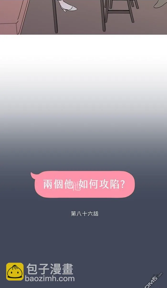 第86话 有病就看医生 第2页