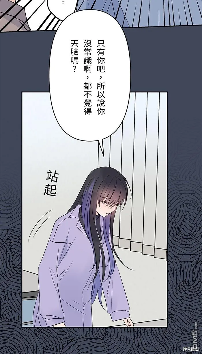 第86话 有病就看医生 第27页