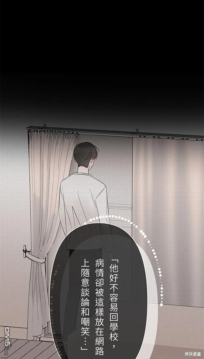 第86话 有病就看医生 第47页