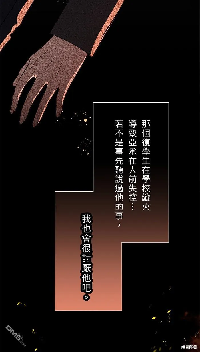 第86话 有病就看医生 第52页