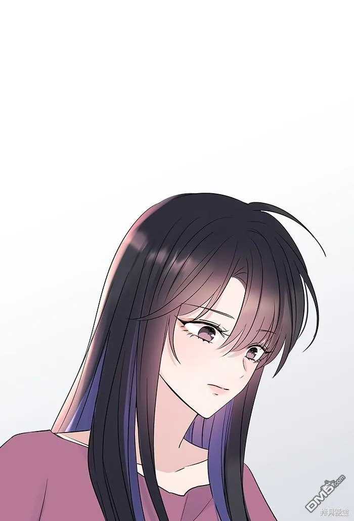 第85话 不是男朋友 第1页