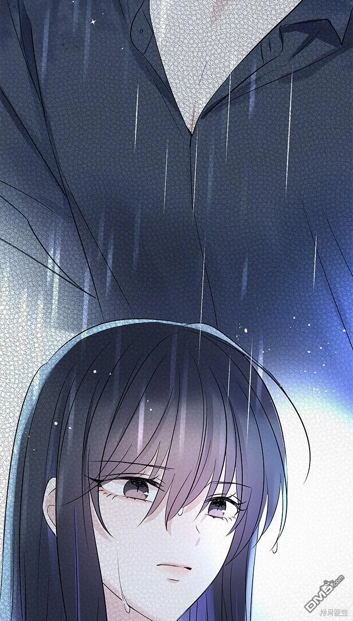 第85话 不是男朋友 第8页