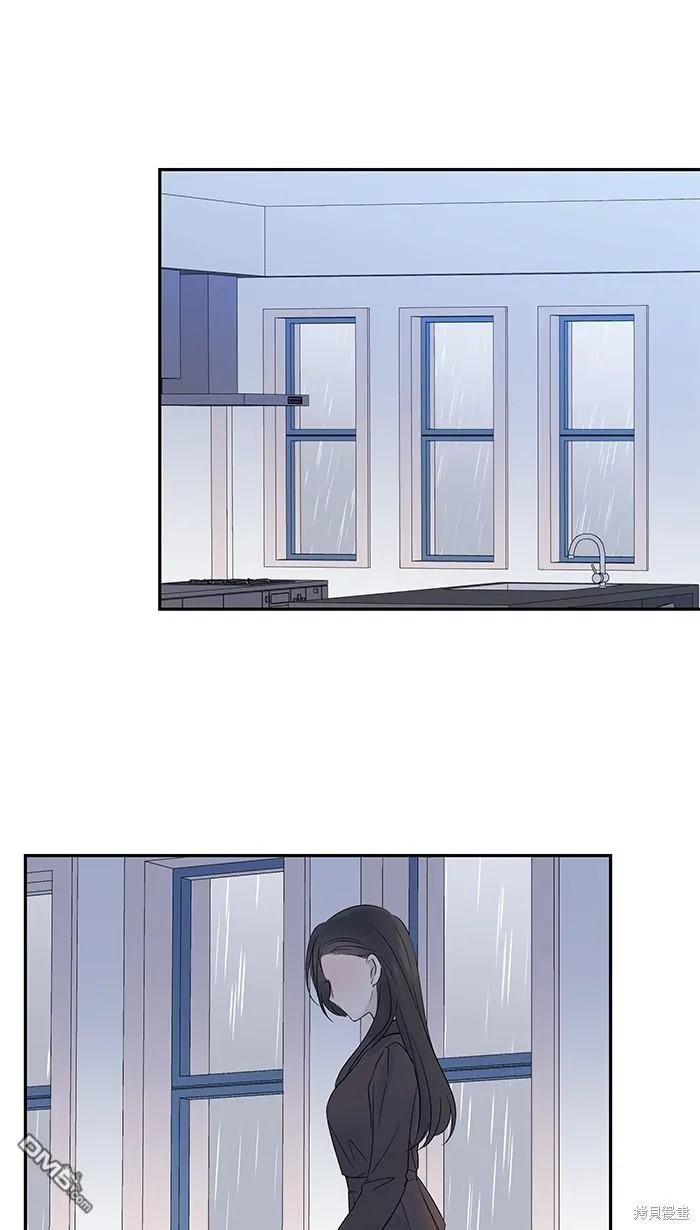 第84话 他和他 第20页