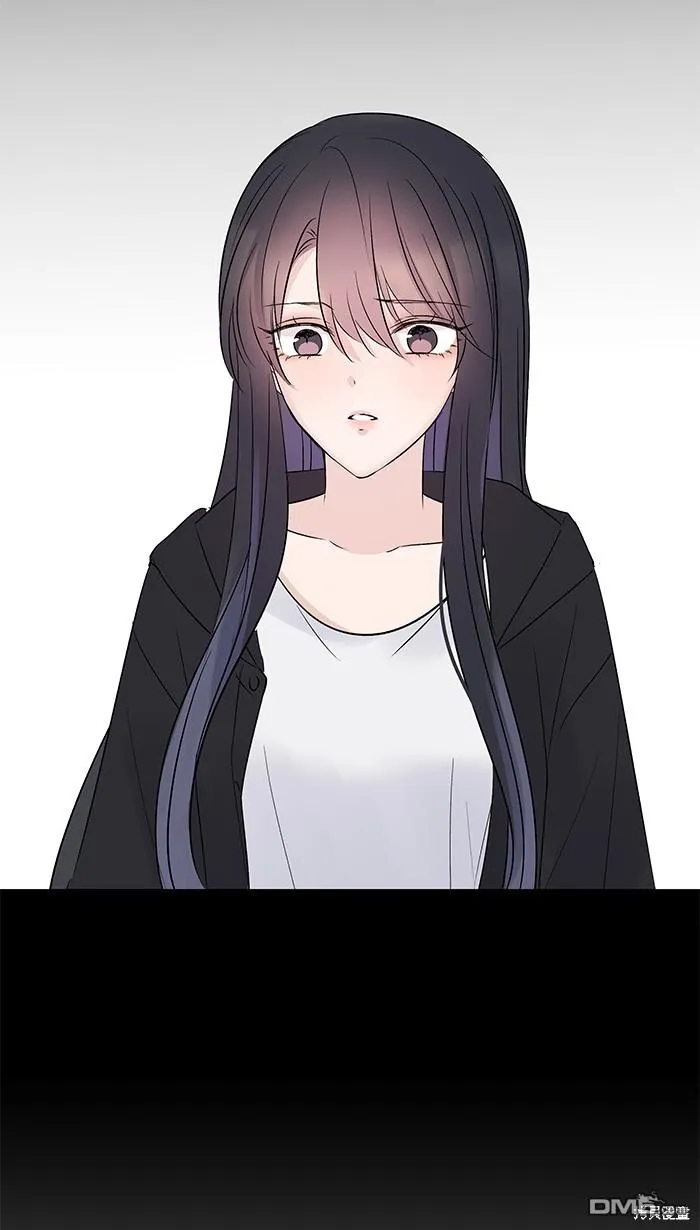 第84话 他和他 第25页