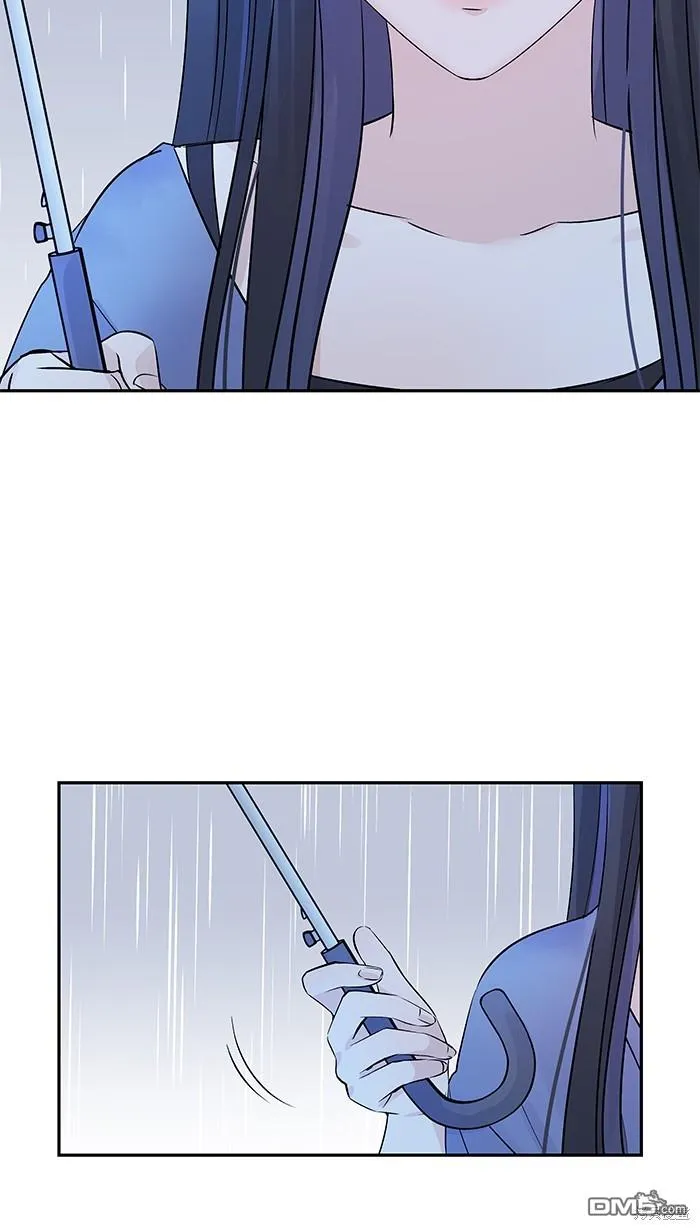 第84话 他和他 第58页