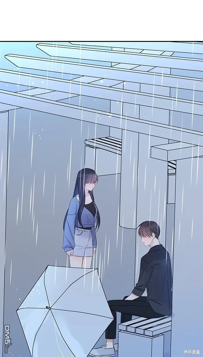 第84话 他和他 第60页