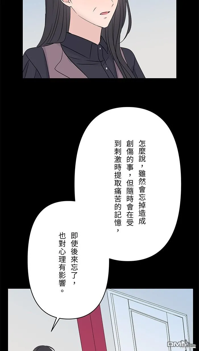 第83话 绝望 第56页