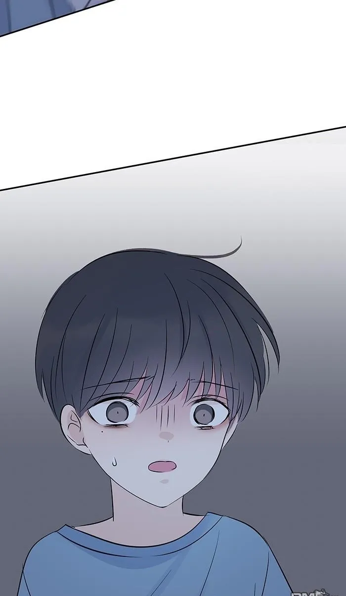 第82话 不是一个人 第2页