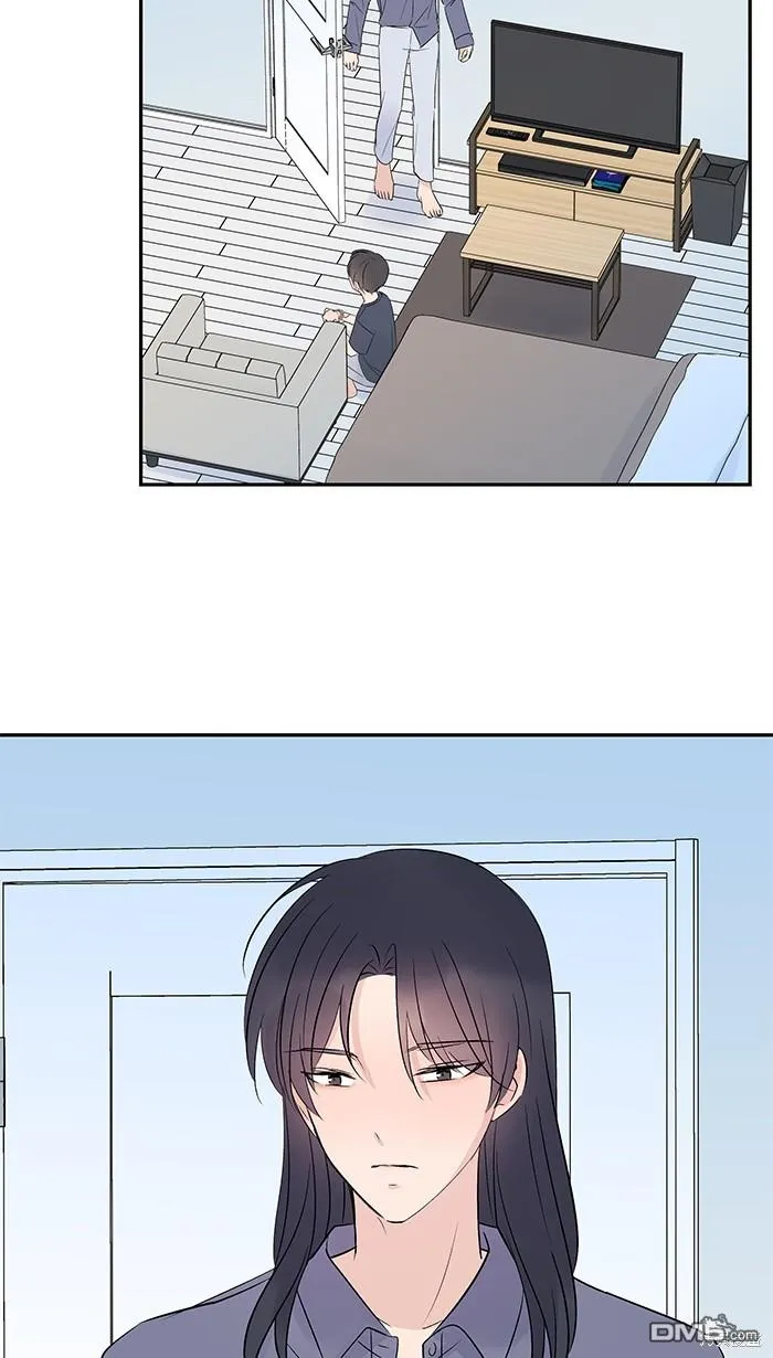 第82话 不是一个人 第32页