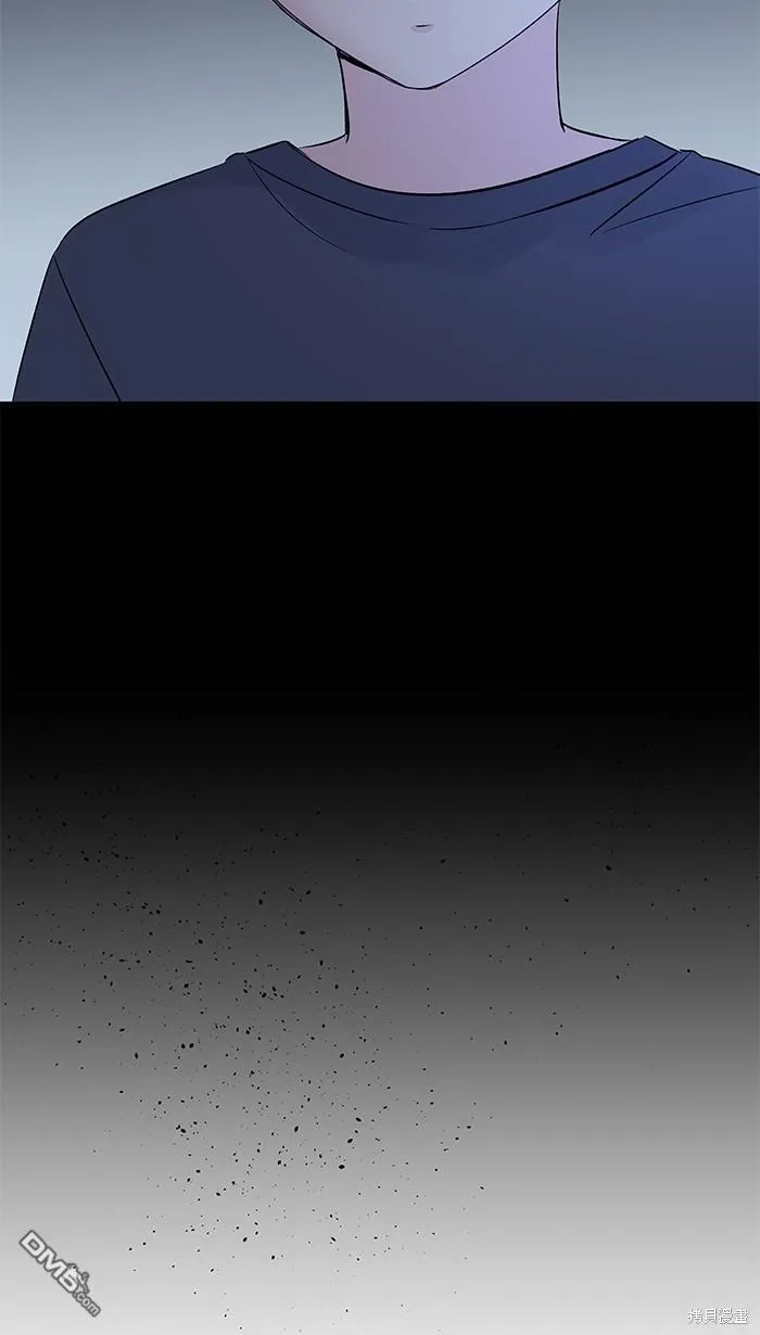 第82话 不是一个人 第54页