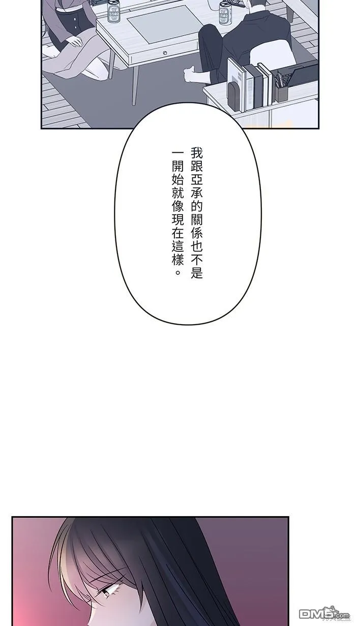 第81话 我爱你啊 第35页
