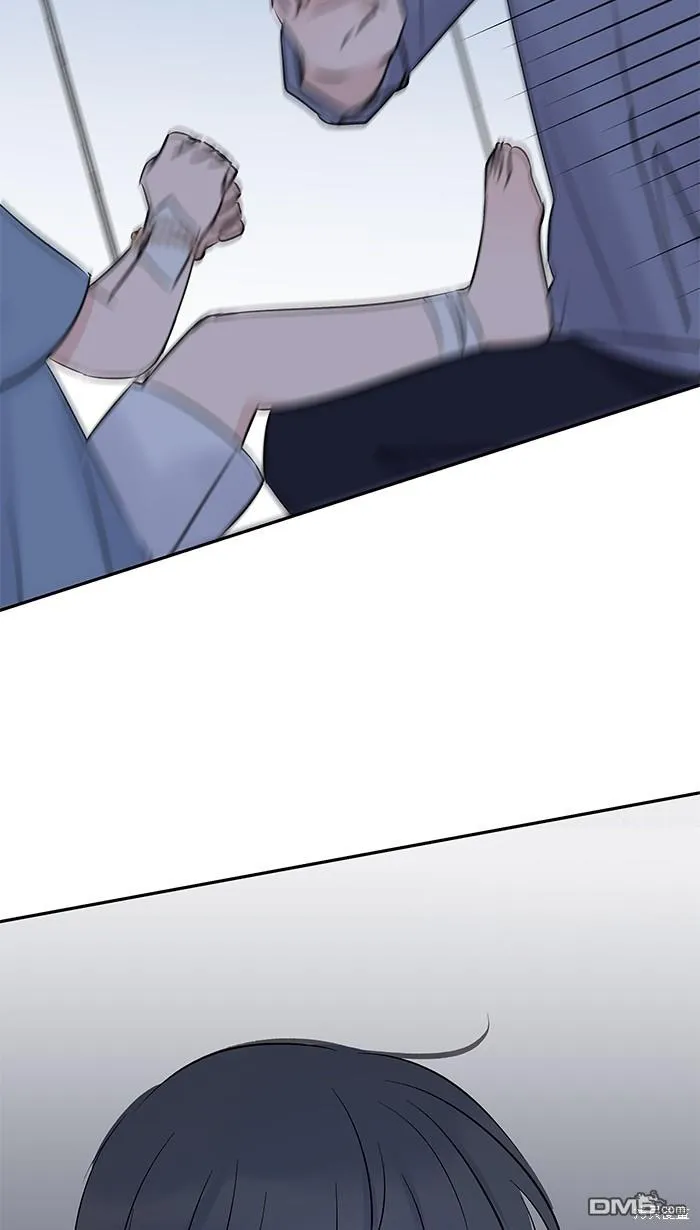 第81话 我爱你啊 第69页