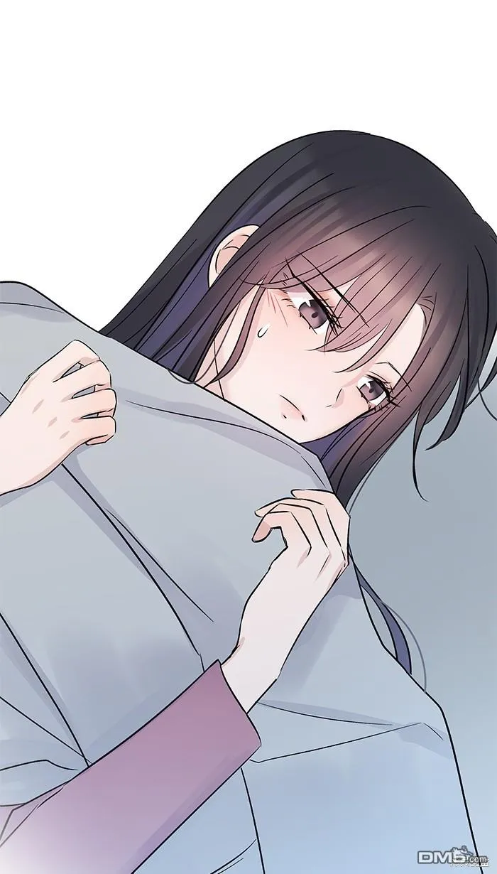 花絮3 第19页