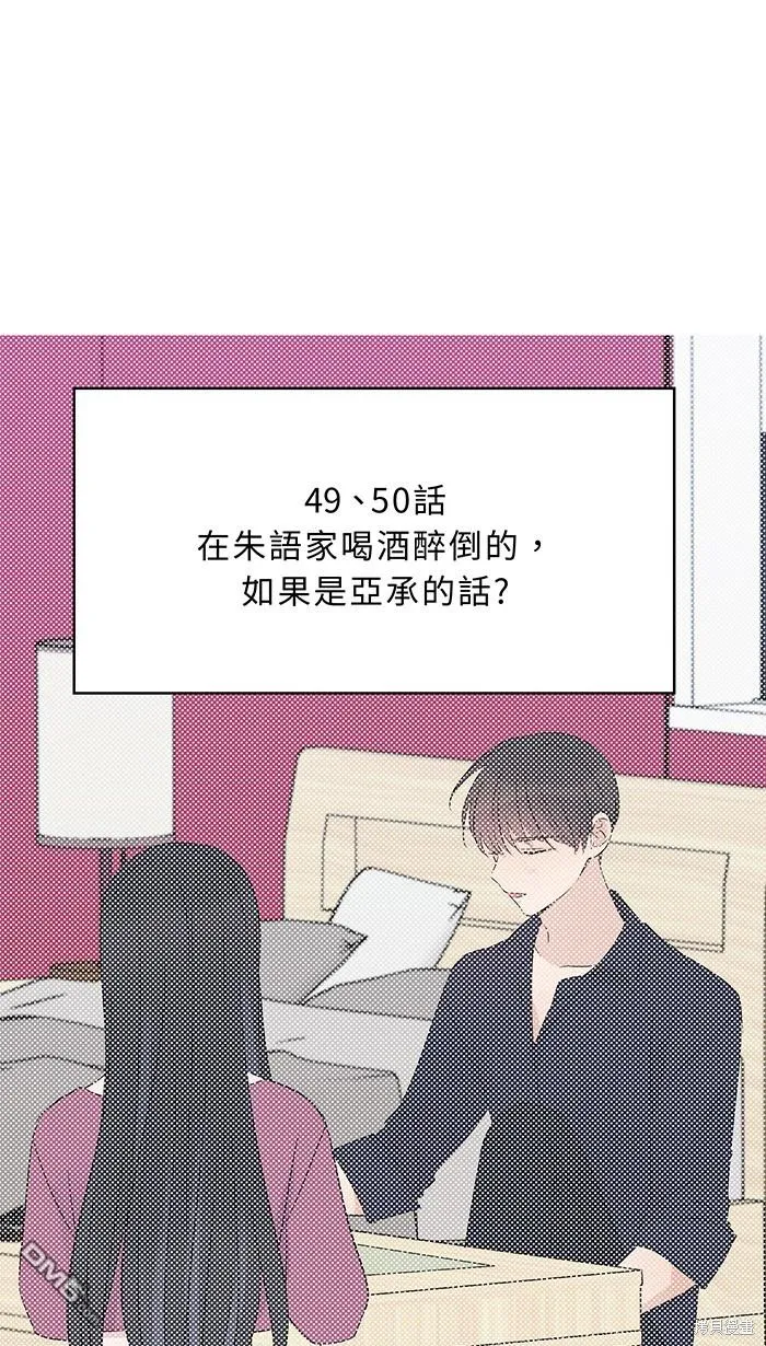 花絮3 第22页