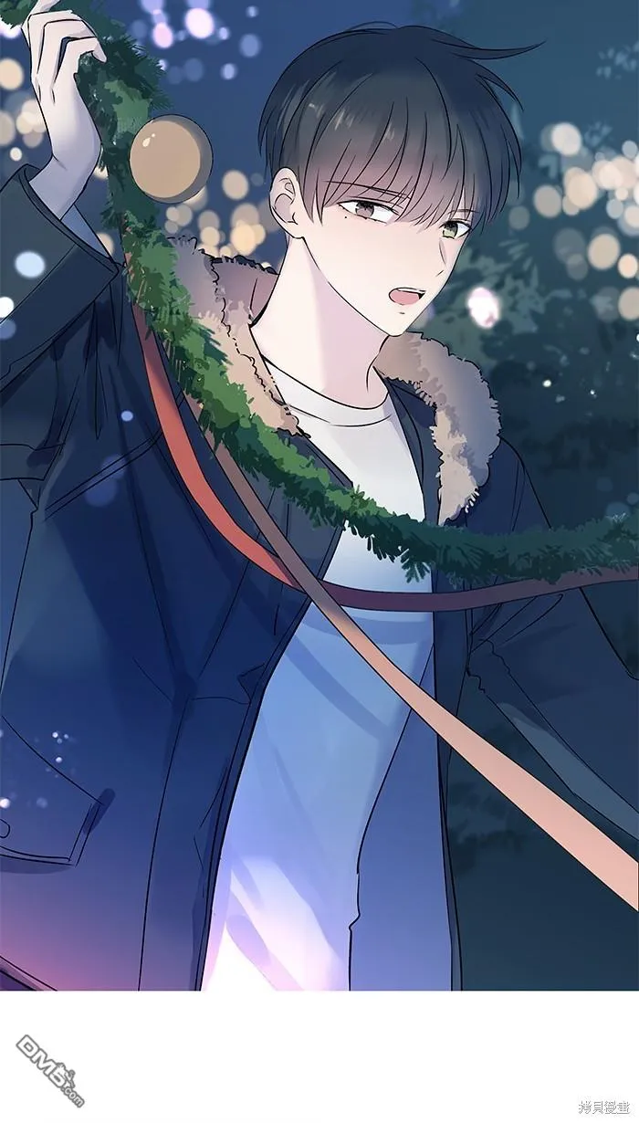 花絮3 第48页