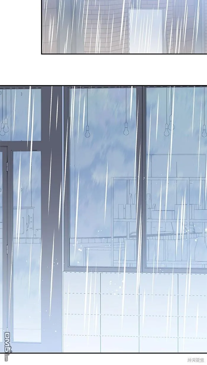 第104话 我害怕那是爱 第22页
