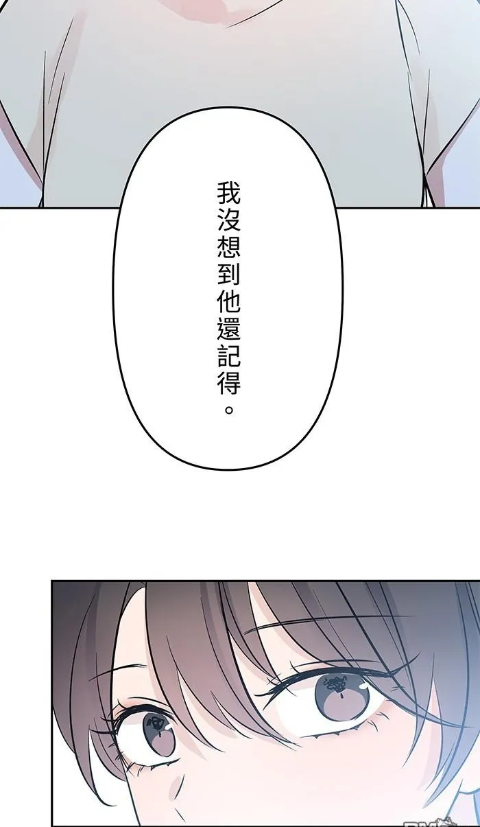 第104话 我害怕那是爱 第57页