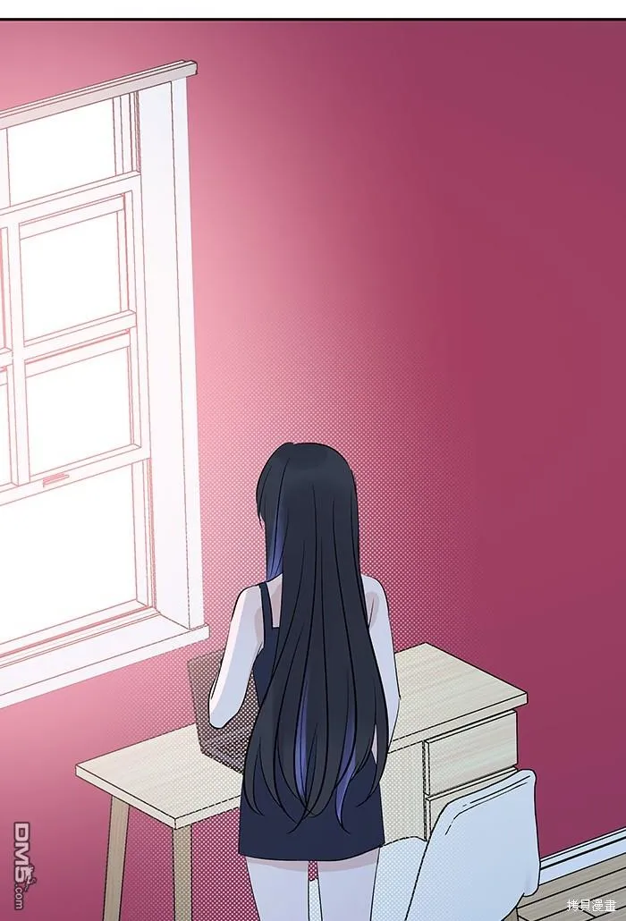 第103话 回来了 第1页