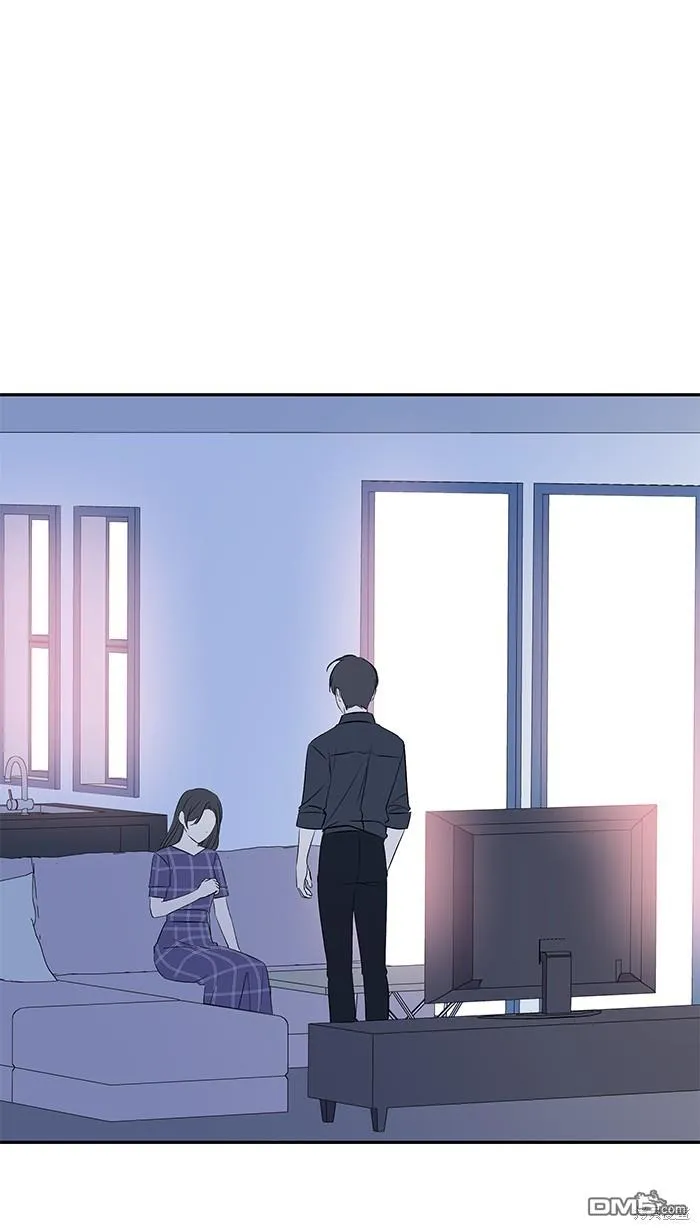 第103话 回来了 第7页
