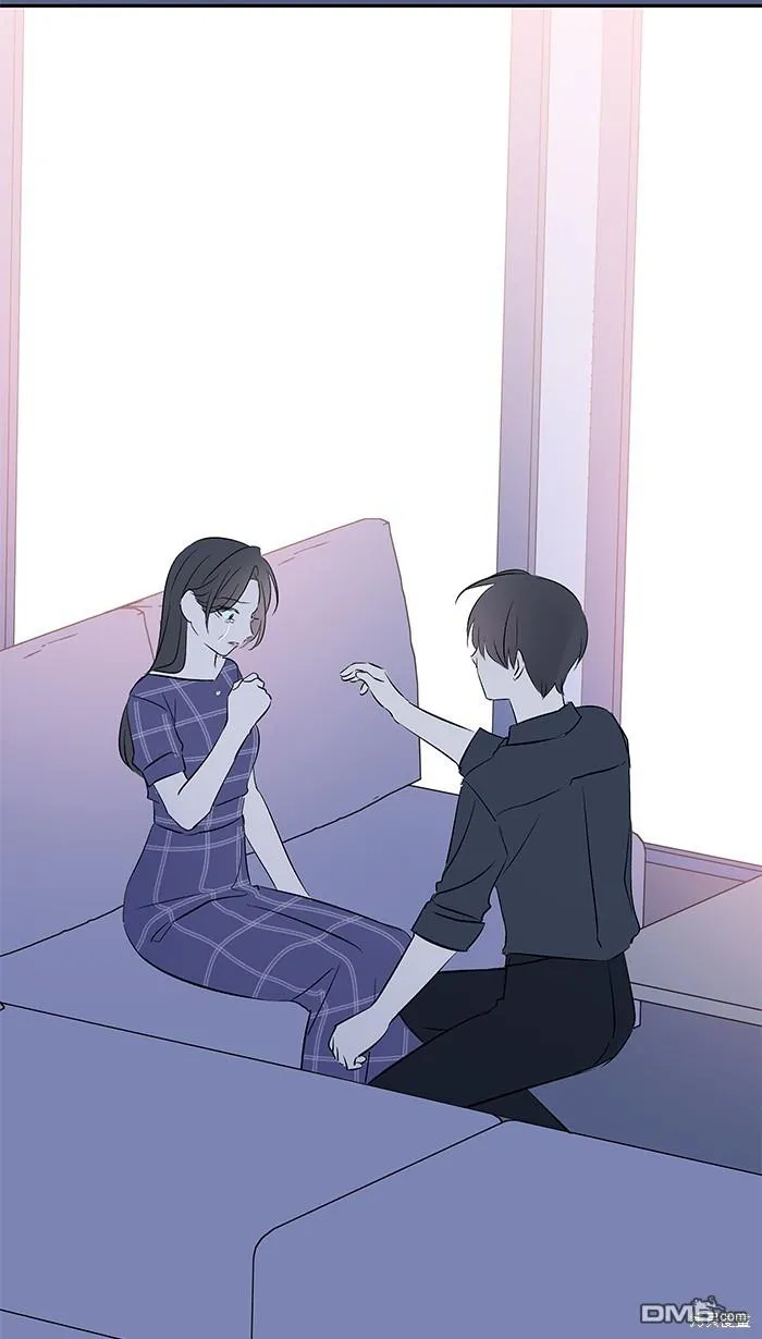 第103话 回来了 第59页
