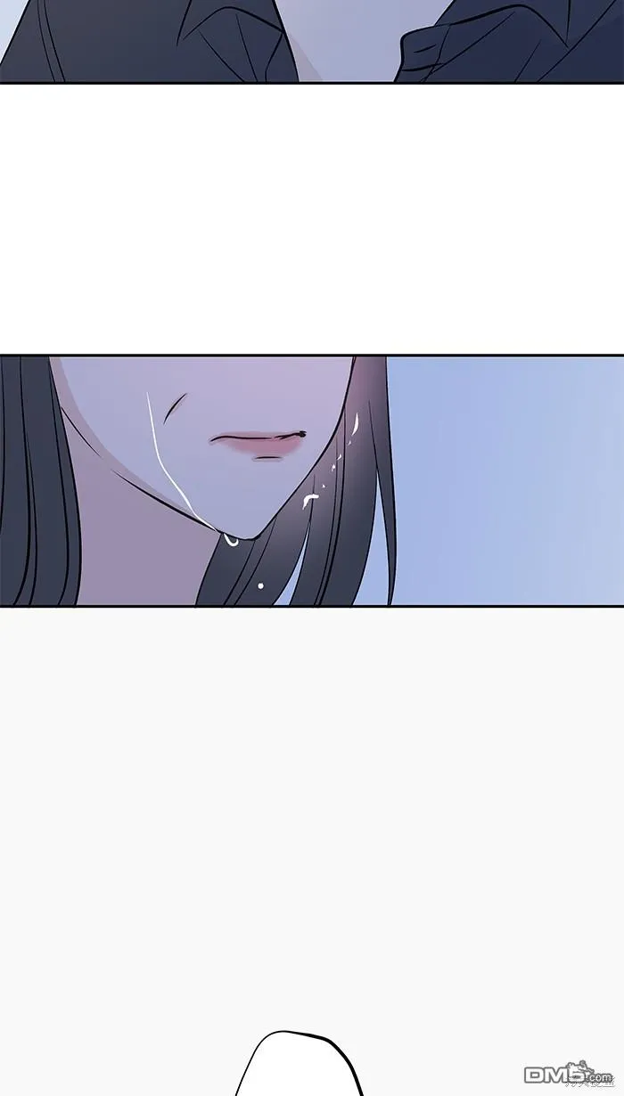 第103话 回来了 第61页