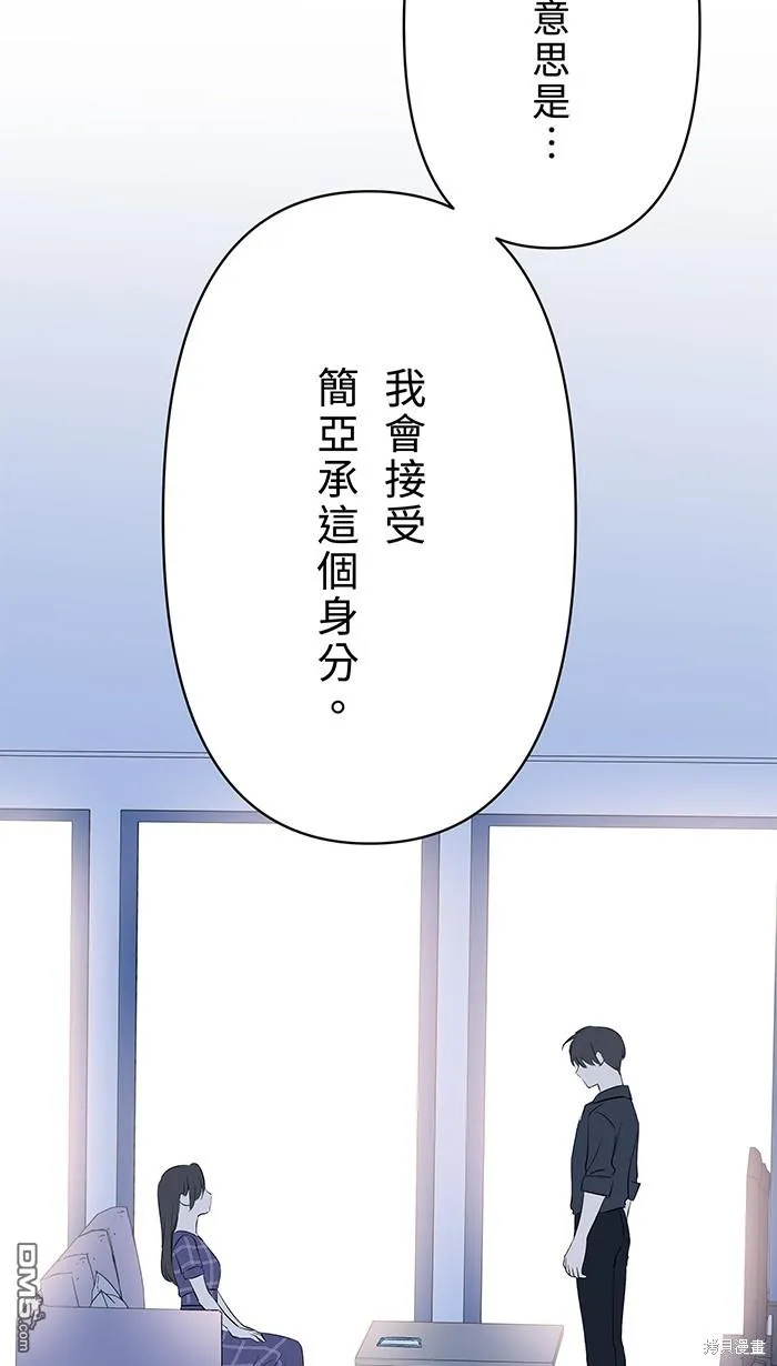 第102话 伤 第28页