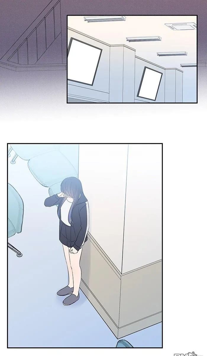 第101话 成为主人格 第2页