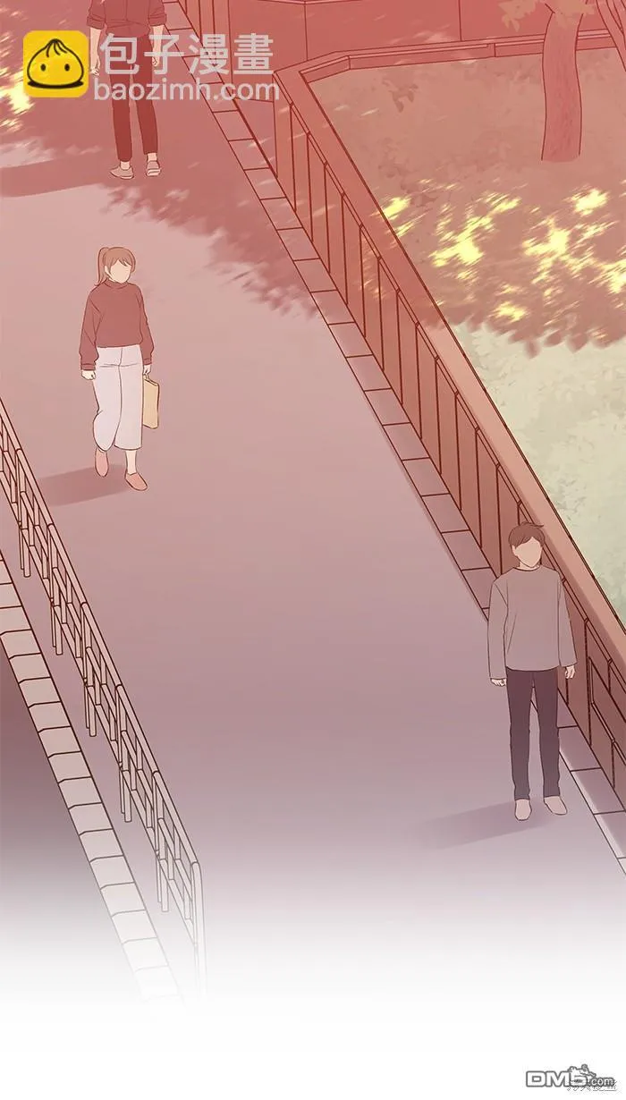 第101话 成为主人格 第10页