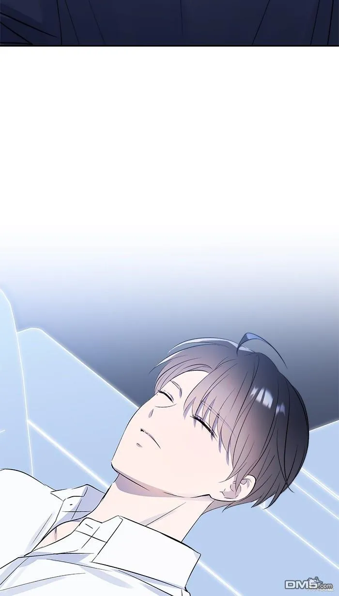 第101话 成为主人格 第26页