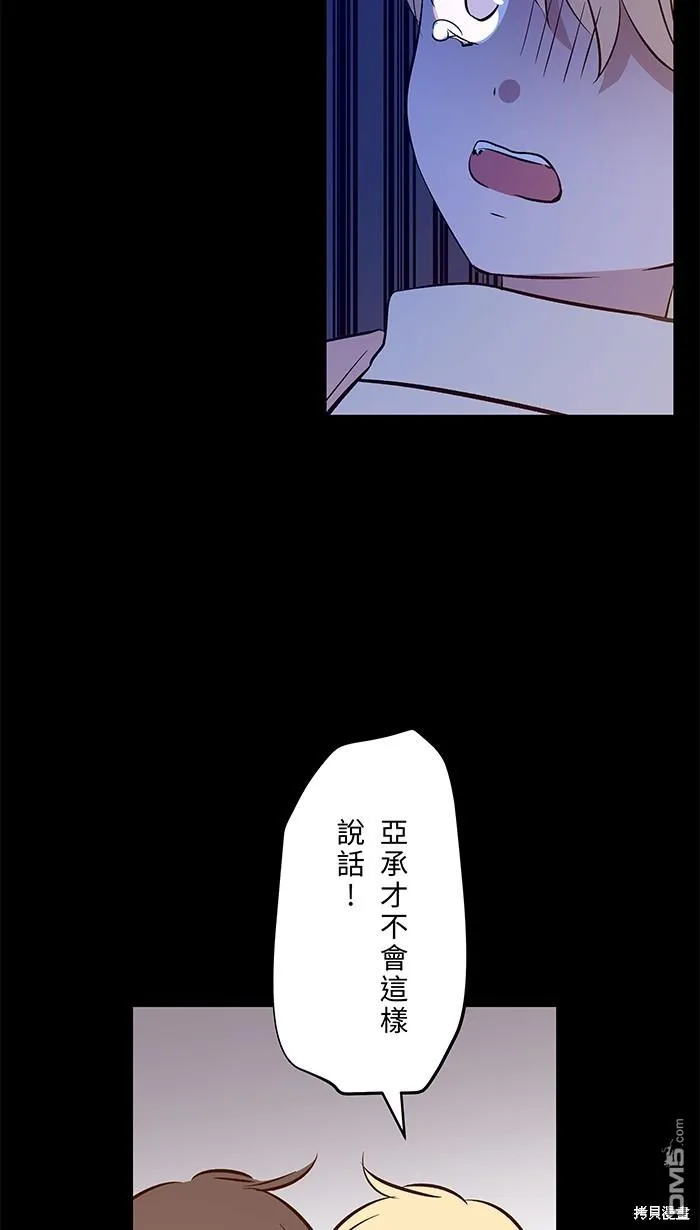第101话 成为主人格 第36页