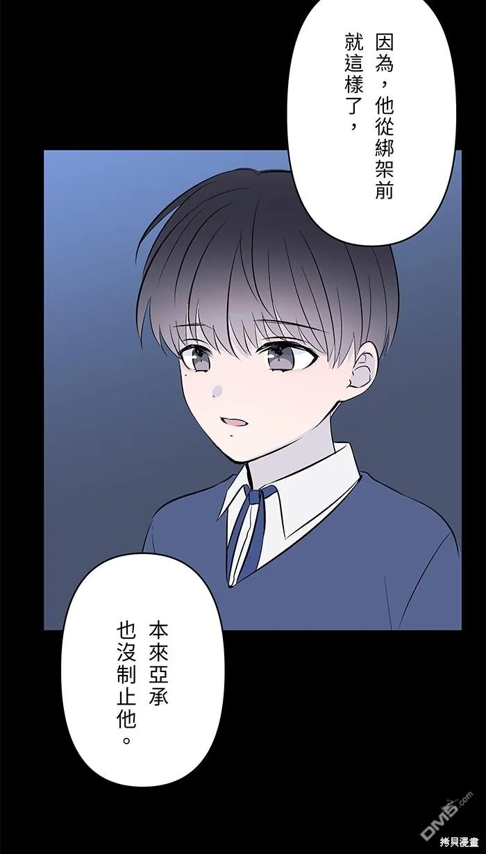 第101话 成为主人格 第42页