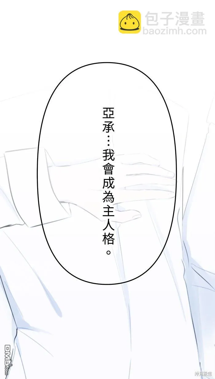 第101话 成为主人格 第55页